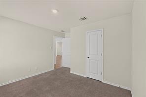 463 Vitex Drive - Photo 29