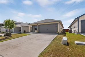 463 Vitex Drive - Photo 3