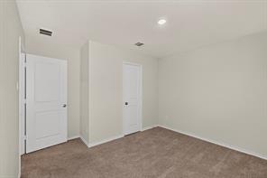 463 Vitex Drive - Photo 30
