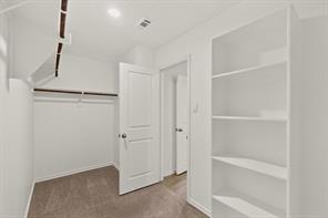 463 Vitex Drive - Photo 31