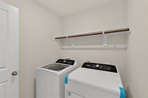 463 Vitex Drive - Photo 32