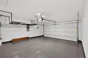 463 Vitex Drive - Photo 33