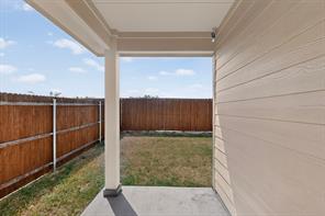 463 Vitex Drive - Photo 34