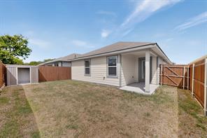 463 Vitex Drive - Photo 35