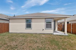 463 Vitex Drive - Photo 36
