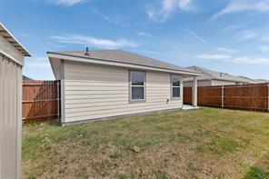463 Vitex Drive - Photo 37