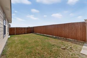 463 Vitex Drive - Photo 38