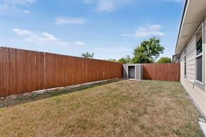 463 Vitex Drive - Photo 39