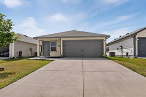 463 Vitex Drive - Photo 4