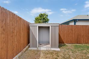463 Vitex Drive - Photo 40