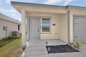 463 Vitex Drive - Photo 5
