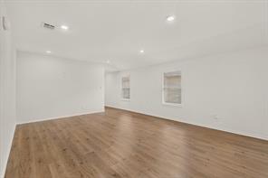 463 Vitex Drive - Photo 6