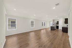 463 Vitex Drive - Photo 7