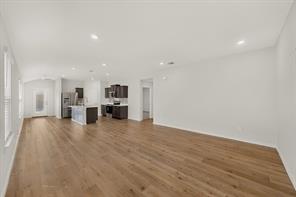 463 Vitex Drive - Photo 8
