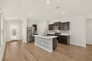463 Vitex Drive - Photo 9