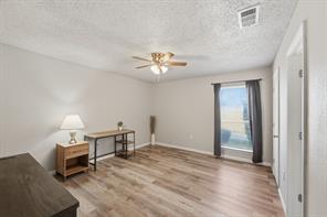 2306 Carol Good Lane - Photo 10