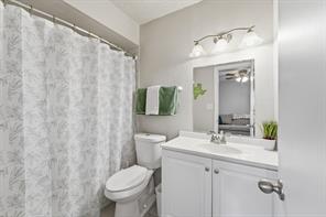 2306 Carol Good Lane - Photo 12