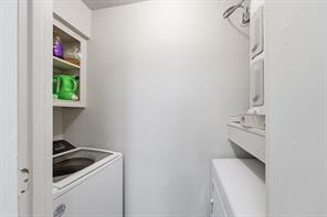 2306 Carol Good Lane - Photo 13