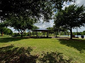 2306 Carol Good Lane - Photo 19