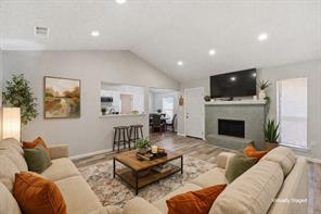 2306 Carol Good Lane - Photo 2