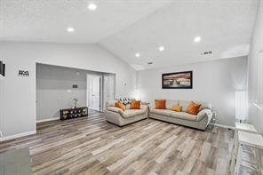 2306 Carol Good Lane - Photo 3