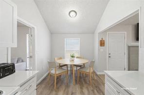 2306 Carol Good Lane - Photo 4