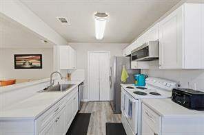 2306 Carol Good Lane - Photo 5