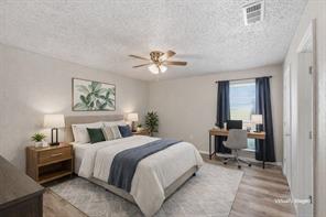 2306 Carol Good Lane - Photo 7