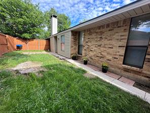 2306 Carol Good Lane - Photo 9