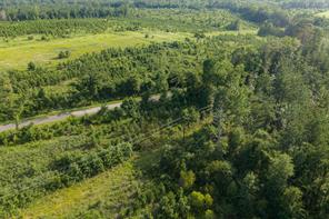 00 County Road 436 - Photo 24