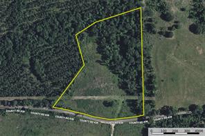 00 County Road 436 - Photo 38