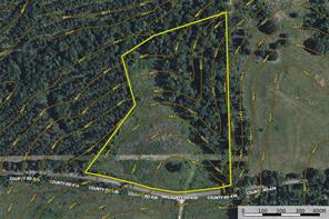 00 County Road 436 - Photo 39