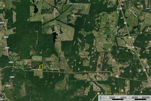 00 County Road 436 - Photo 40