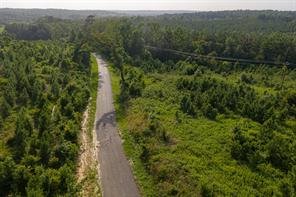 00 County Road 436 - Photo 7