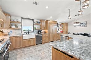 196 Story Road - Photo 11