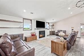 196 Story Road - Photo 16