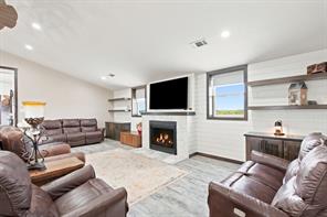 196 Story Road - Photo 17