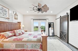 196 Story Road - Photo 18