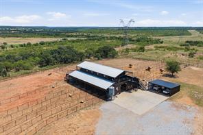 196 Story Road - Photo 2