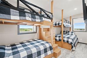 196 Story Road - Photo 21