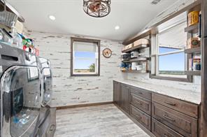 196 Story Road - Photo 23