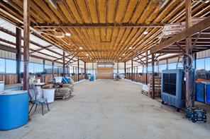 196 Story Road - Photo 25