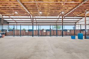196 Story Road - Photo 27