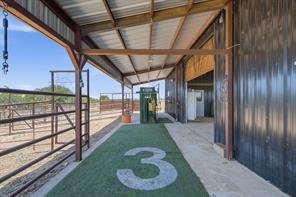 196 Story Road - Photo 28