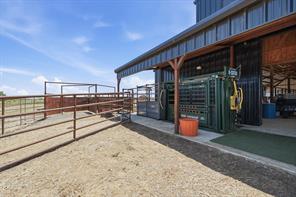 196 Story Road - Photo 29