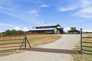 196 Story Road - Photo 31