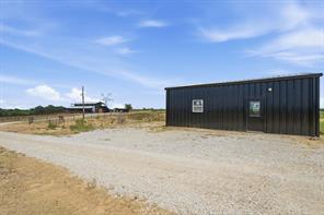 196 Story Road - Photo 32