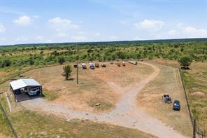 196 Story Road - Photo 35