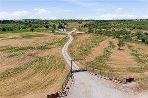 196 Story Road - Photo 37