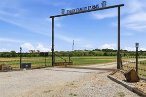 196 Story Road - Photo 38